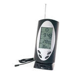 Wholesale Weather Stations - Wireless Weather Station