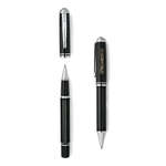 Promotional Pen & Pencil Sets - Travis & Wells Eliot Pen Set
