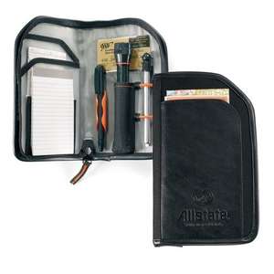 Custom Promotional Roadside Companion Kit