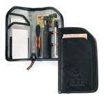 Imprinted Automotive Items - Roadside Companion Kit