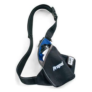 Custom Promotional Walking Enthusiast Kit