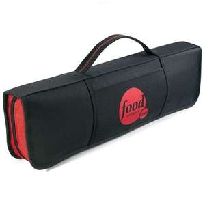 Custom Promotional Grill Master Barbeque Kit