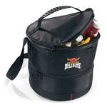 Wholesale Coolers & Insulated Bags - Chill and Grill Outdoor Kit