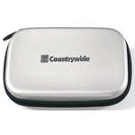 Promotional Tool Kits - Advantage 23 Piece Tool Set