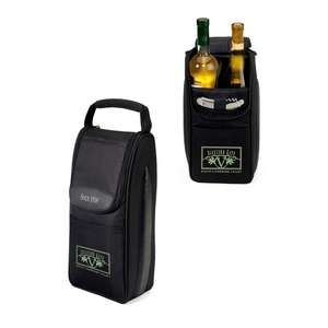 Custom Promotional Wine Lover's Gift Set