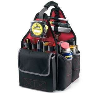 All-Purpose Utility Case