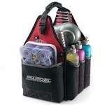 Promotional Flashlights, Knives & Tools - All-Purpose Utility Case