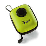 Promotional Speakers - Sonic Sound Speaker