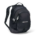 Promotional Backpacks - Life in Motion Primary Computer Backpack