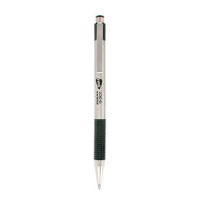 Custom Promotional Zebra G301 Gel Retractable Pen