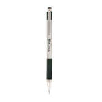 Imprinted Promotional Products - Zebra G301 Gel Retractable Pen