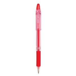 Custom Promotional Zebra Jimnie Gel Capped Roller Pen