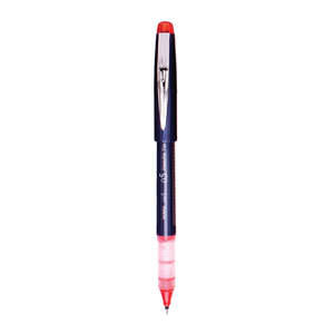 Custom Promotional Zebra Regal Roller Needle Pen