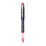 Wholesale Rollerball Pens - Zebra Regal Roller Needle Pen
