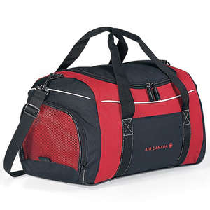 Custom Promotional Victory Sport Bag