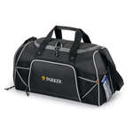 Business Duffel & Sport Bags - Verve Sport Bag