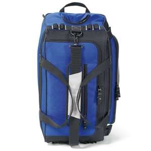 Endurance Locker Duffel 