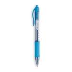 Imprinted Promotional Products - Zebra Sarasa Gel Retractable Pen