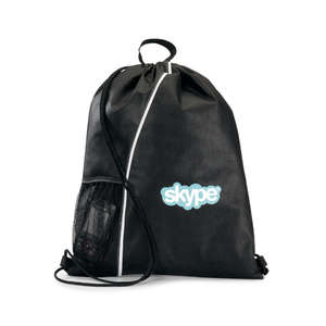 Crescent Sport Pack Black