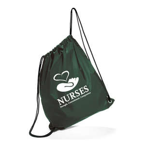 Cinchpack Green, Forest