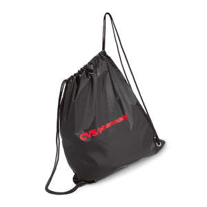 Cinchpack Black