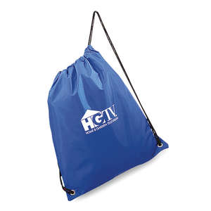 Cinchpack Blue, Royal
