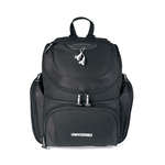 Wholesale Computer Bags - On the Go Computer Day Pack II