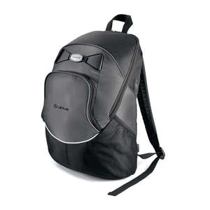 Custom Promotional Contour Computer Backpack II