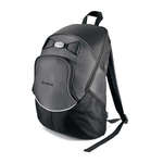 Promotional Bags - Contour Computer Backpack II