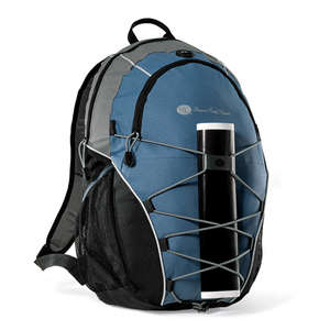 Custom Promotional Expedition Computer Backpack