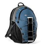Business Backpacks - Expedition Computer Backpack