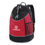 Personalized Backpacks - Access Backpack