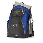 Business Backpacks - Quest Computer Backpack