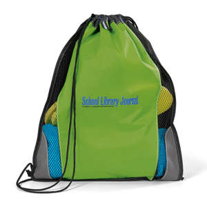 Triumph Sport Pack Green, Apple