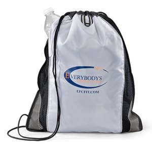 Triumph Sport Pack White, Glacier
