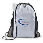 Custom Backpacks - Triumph Sport Pack