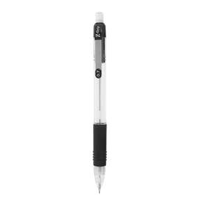 Zebra Z Grip Mechanical Pencil Black