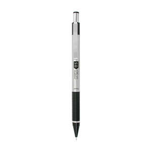 Zebra M301 Mechanical Pencil Black