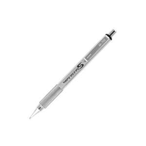Custom Promotional Zebra M701 Mechanical Pencil SS