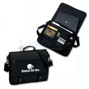 Mariner Briefcase/Computer Case 