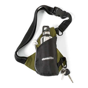 Custom Promotional Recycled Walking Enthusiast Kit