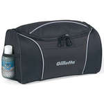 Custom Luggage & Travel Bags - Voyager Travel Case