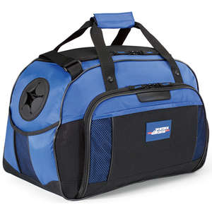 Ultimate Sport Bag II Blue, Royal