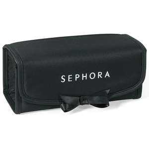 Custom Promotional Large Polka Dot Accessories Box