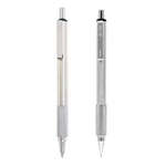 Custom Mechanical Pencils - Zebra M701/F701 Pen Set