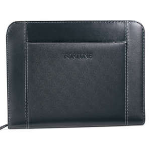 Custom Promotional Eton Padfolio