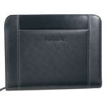 Wholesale Journals, Organizers & Portfolios - Eton Padfolio