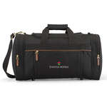 Wholesale Duffel & Sport Bags - Classic Series II Weekender Bag