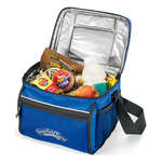Logo Coolers & Insulated Bags - All Sport Junior Cooler