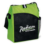 Personalized Coolers & Insulated Bags - Discovery Lunch Cooler